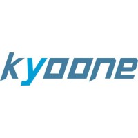 Kyoone Intelligent Technology (Dongguan) Co., Ltd. logo - Similar company to Dongguan Dahan Intelligent Co., Ltd / Arun Group