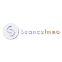 SÉANCE-IMMO logo - Similar company to Vertuenergie