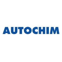 AUTOCHIM srl logo - Similar company to Ferrari Eugenio Srl