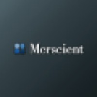 Merscient Inc.
