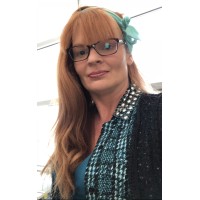 Hale and Associates, LLC: Erin Hale, Senior Bookkeeper Accountant logo - Similar company to Kelm Engineering, Llc