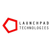 Launchpad Technologies Pte Ltd logo - Similar company to Xintesys