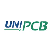 UNIPCB logo - Similar company to Ask Automation System Key