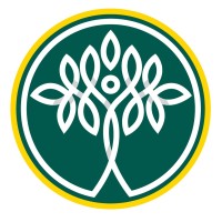 Acacia Psychology logo - Similar company to Acacia Connection (Acacia Eap)