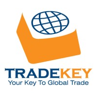 Tradekey.com