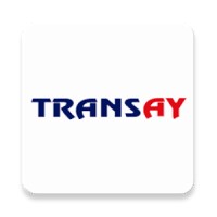 TRANSAY A.Ş. logo - Similar company to Turex Turizm
