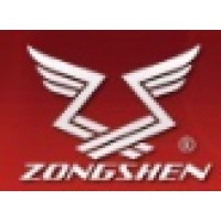 重庆宗申动力机械股份有限公司