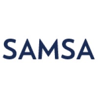 Samsa Software logo - Similar company to Dumocom B.V.
