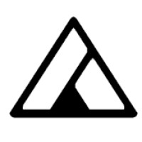 Nomadik