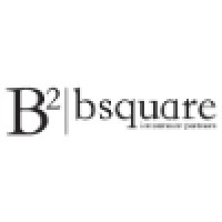 B² (Bsquare) Investment Partners B.V.