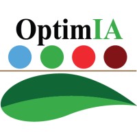Optimizing Indoor Agriculture -Optimia