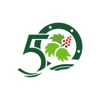 Southeast Alaska Regional Health Consortium (Searhc)