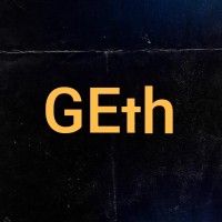 Geth