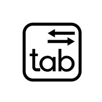tab edizioni logo - Similar company to Orthotes