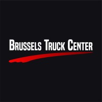BRUSSELS TRUCK CENTER logo - Similar company to Smart-Time