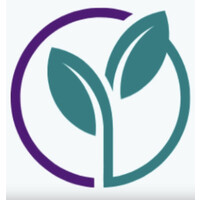 Ballarat Centre Against Sexual Assault (CASA) logo - Similar company to Neurture