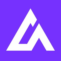 Audisphere Technologies logo - Similar company to Audiotune