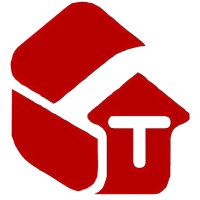 Xi'an United Pressure Vessel Co., Ltd. logo - Similar company to Fluid-Pro Valves Llp