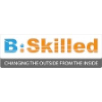 B-Skilled logo - Similar company to Istituto Watson Di Enrico Rolla