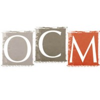 Ohio Craft Museum / Ohio Designer Craftsmen logo - Similar company to Mindful Admins