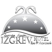 Hotel Izgrev Spa & Aquapark logo - Similar company to Everready Renewables