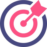 Adleado - SEO/ASO/SEM agency logo - Similar company to Didgeheads