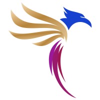 The Shapers Investors logo - Similar company to Bsm Investments