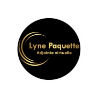 Lyne Paquette - Adjointe virtuelle logo - Similar company to Isabelle Goulet, Adjointe Comptable Virtuelle