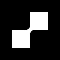 TwoKlicks logo - Similar company to Webflail