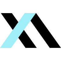 ex/ante logo - Similar company to Protocol Vc