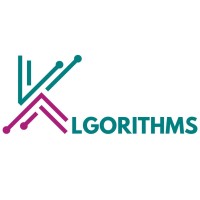 K Algorithms
