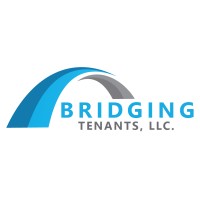 Bridging Tenants logo - Similar company to Risk Premium Technical Consulting Llc