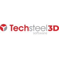 Techsteel logo - Similar company to Ingenitech Engineering Pvt Ltd