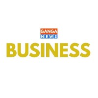 Ganga News Biz logo - Similar company to Timesprospect