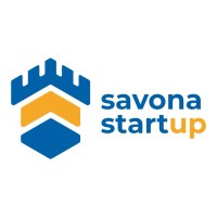 Savona Startup logo - Similar company to Always Creating