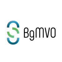 Bulgarian Medicines Verification Organisation logo - Similar company to Arbilis Ltd.