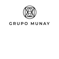 Grupo Munay logo - Similar company to Artdeko