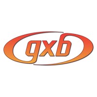 Gxb Ventures