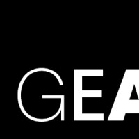 Gea Vallotton & Chanard