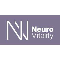 NeuroVitality Ltd logo - Similar company to Febulous Studio