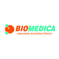 Biomedicacorp logo - Similar company to Bermanlab
