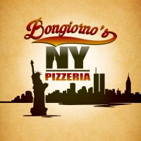 Bongiorno's Pizzeria
