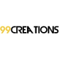 99Creations