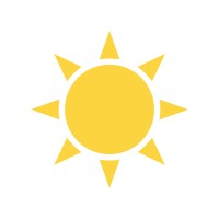 Shine Technologies LLC logo - Similar company to Pacific Crest Labs