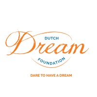 Stichting Dutch Dream Foundation
