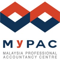 Malaysia Professional Accountancy Centre (MyPAC) logo - Similar company to Versatile Learning Sdn Bhd