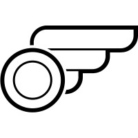 Flowstate Software logo - Similar company to Sparkscience