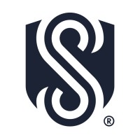 Shield Safety
