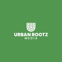 Urban Rootz Media logo - Similar company to Sauce Djs