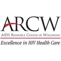 AIDS Resource Center of Wisconsin logo - Similar company to Aids Services Of Austin